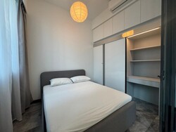 Beach Road (D7), Condominium #524261851